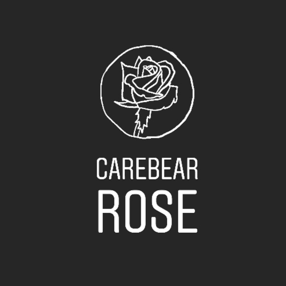 Meet your Posher, Kari - Picture 6 of 7